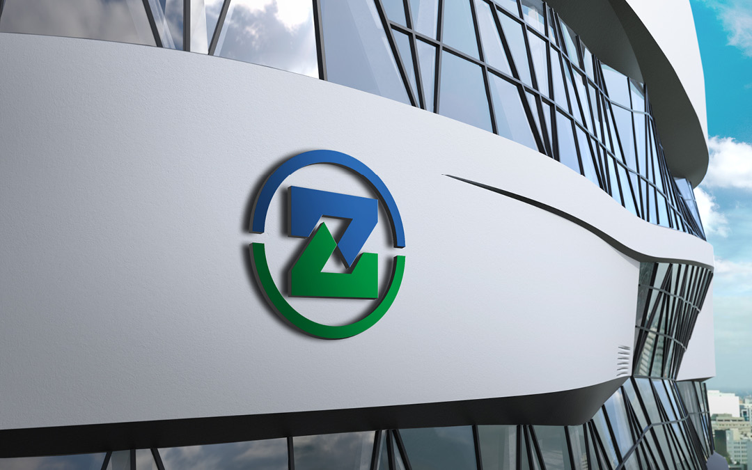 中稷神農新能源