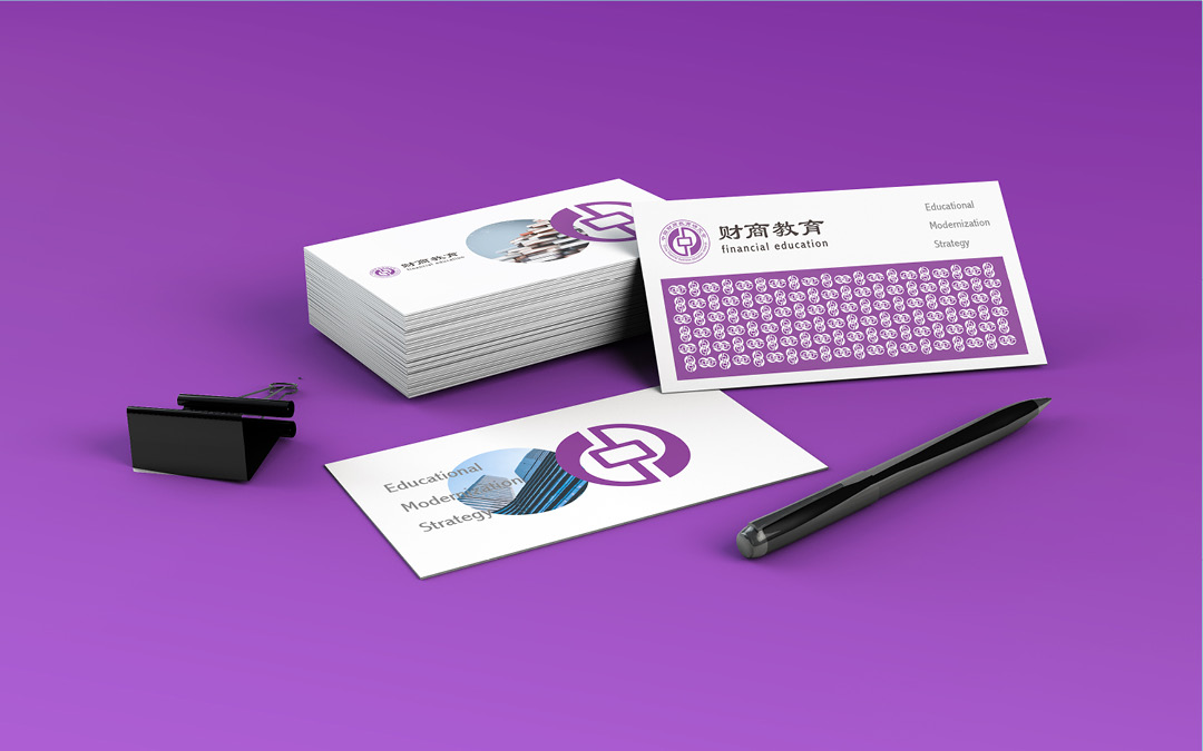 財商教育