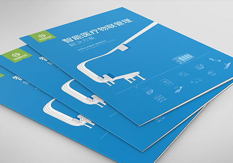 蘇州華旸智能醫療